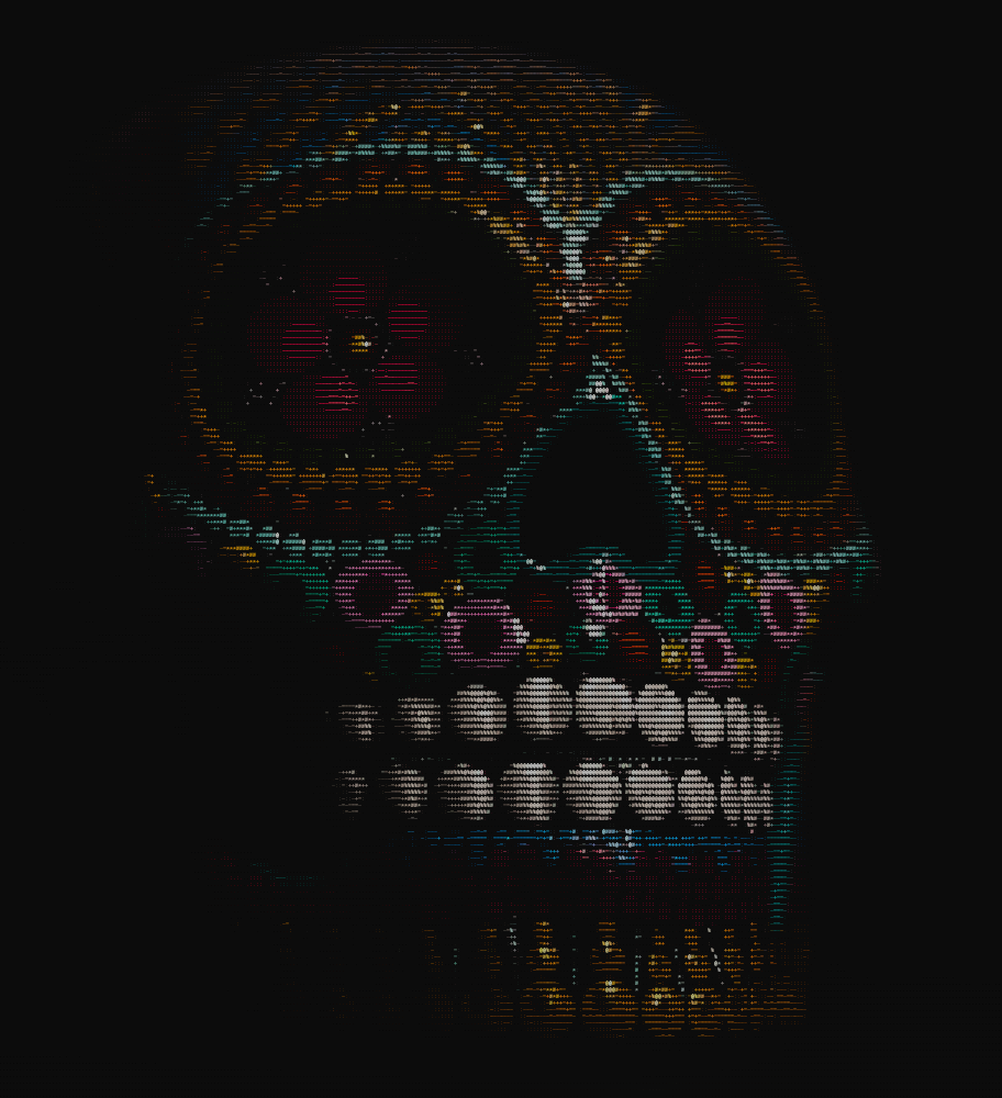 Image Sandbox Project Screenshot