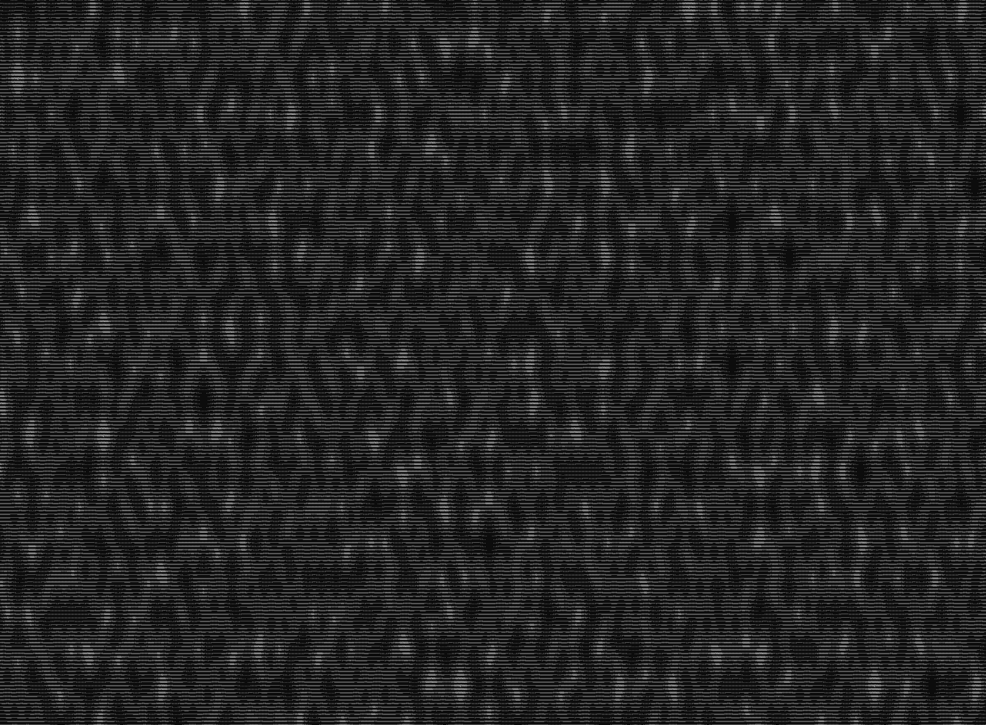 Noise Sandbox Project Screenshot